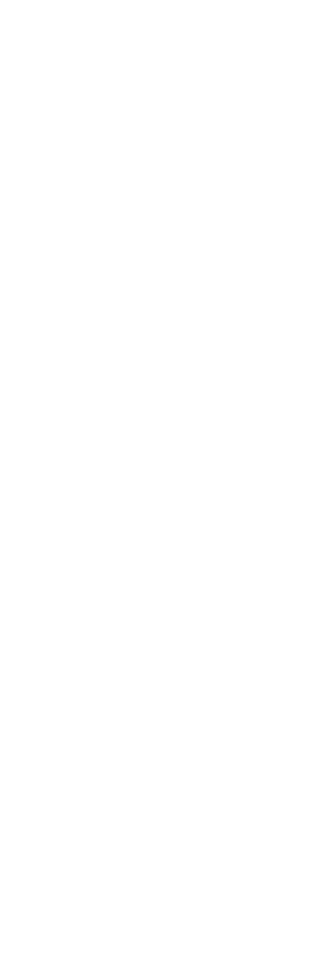 The 'Ansum Pasty Co. - Bottom Squiggle