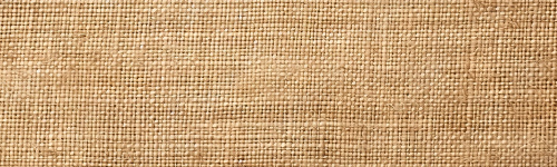 The 'Ansum Pasty Co. - Market Hessian