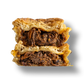 Lamb and Kumara Pie - 12 Pack