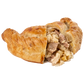 The Pork Belly Pasty - The 'Ansum Pasty Co.