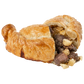 The Proper Cornish - The 'Ansum Pasty Co.